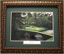 Augusta National 12 golf photo